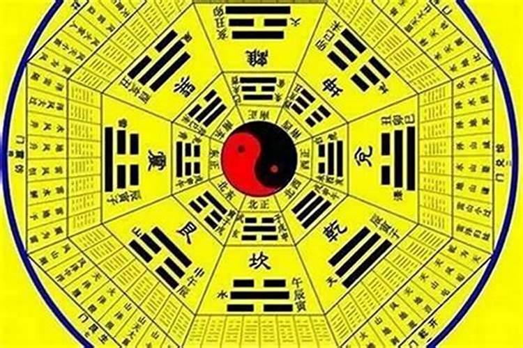 八字命理真的可以信吗？