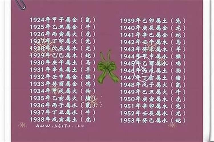 男女八字好合有助事业吗？