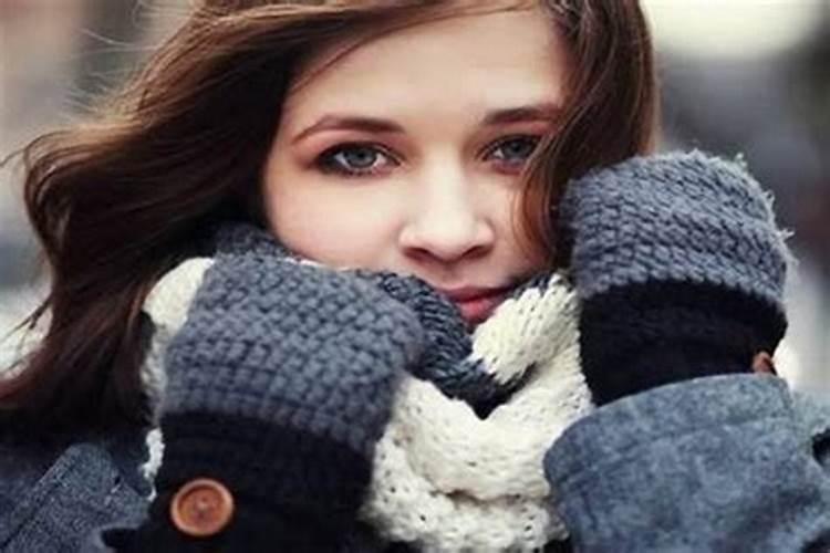 梦见女人的征兆是什么？