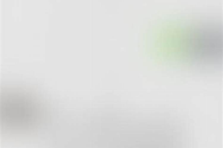 67年羊的女人运势如何？