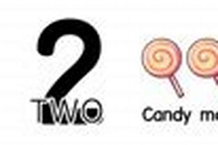 十月初一生人几号受孕？