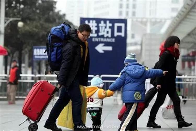 梦见儿子大肚子不见了什么意思？