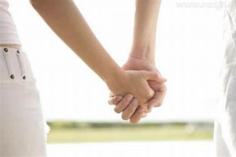 梦到男友过世什么征兆？