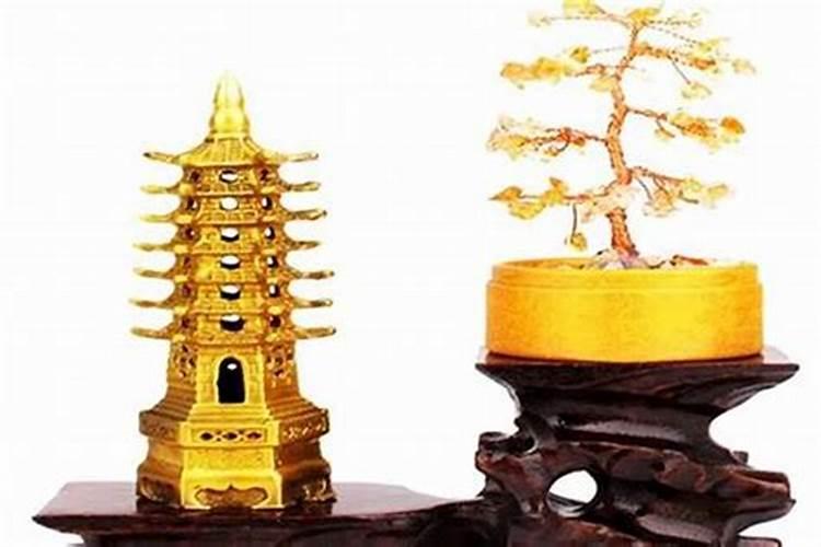 文昌塔去哪里请好些？