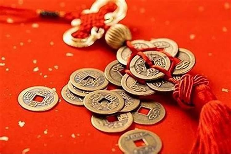 最近销售运气差如何转运？