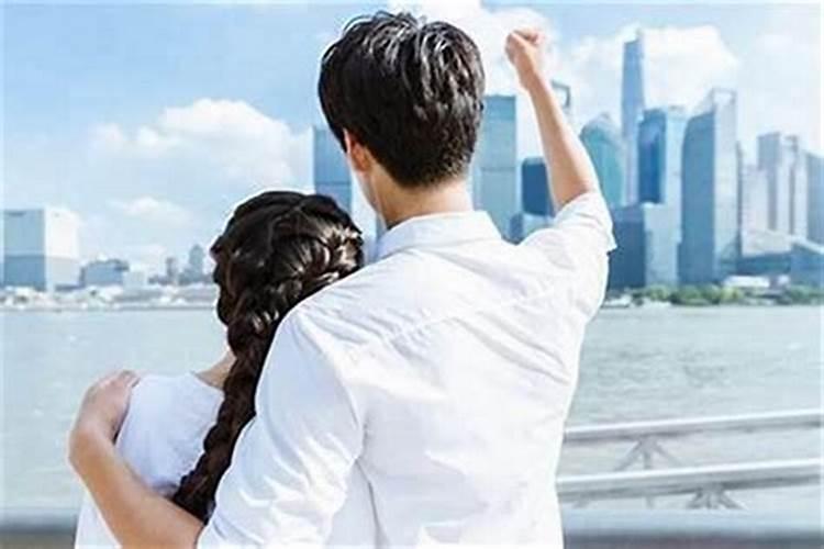 属牛女人婚配哪个属相最好？