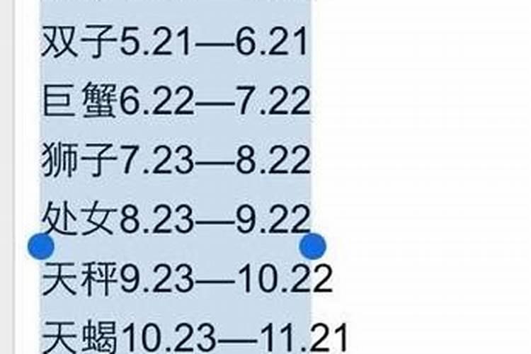 鸡年阴历九月初九出生