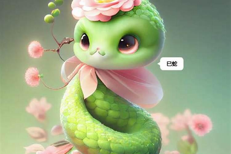 属蛇2026年11月运程怎么样？