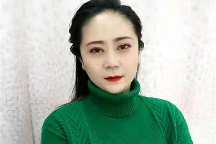 黑龙江哪位老师看风水比较好？