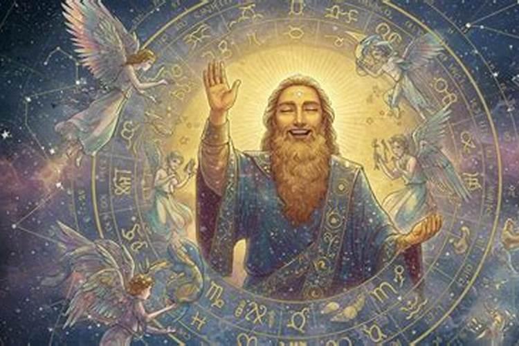 2026怎样改爱情运势？