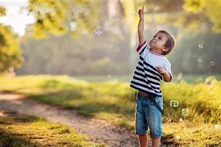 别人梦见我生小孩是什么预兆？