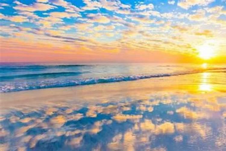 1961年女牛2026年运程