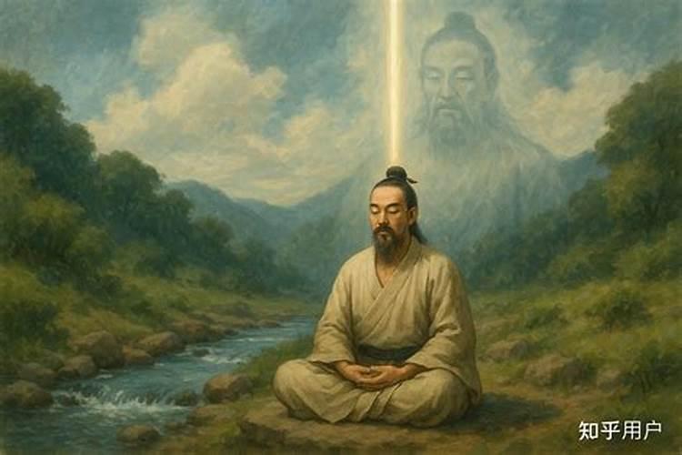 道家所讲的小人是什么？