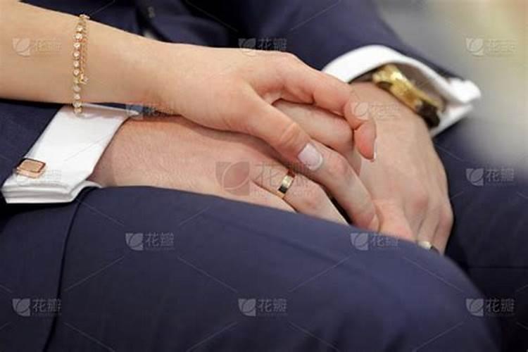 波兰婚姻制度怎么算？