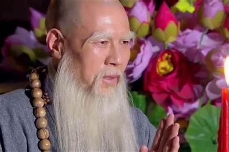 什么才是真童子命？