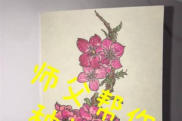 老婆桃花运旺怎么办？