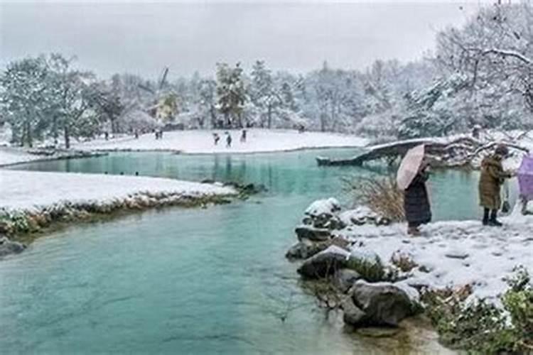 今年本命年48岁是哪一年生？