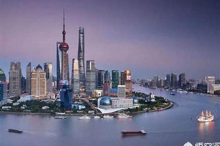 浦东新区有没有做法事的？