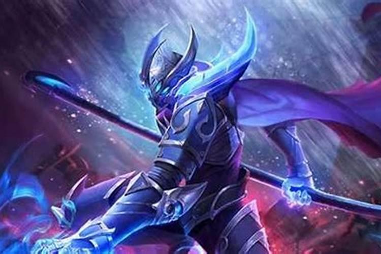 梦见猫是怎么回事？