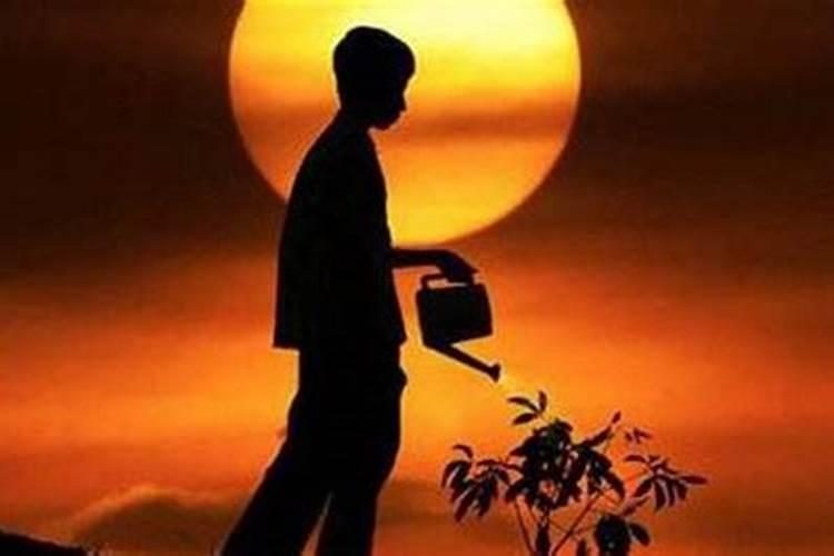 堕胎几次超度几次是吗？