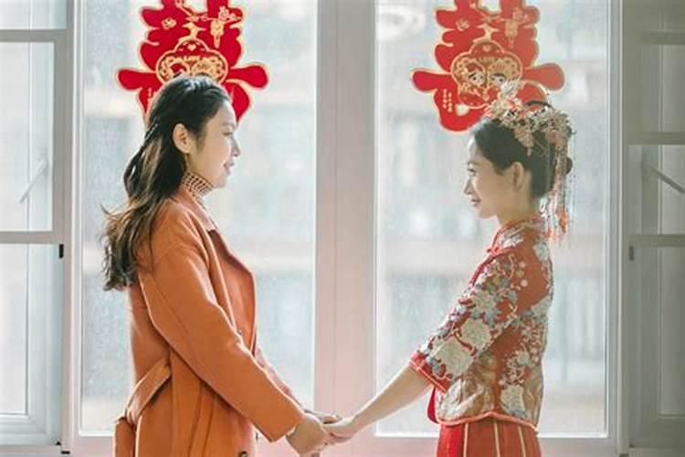 腊月二十九哪天结婚好？