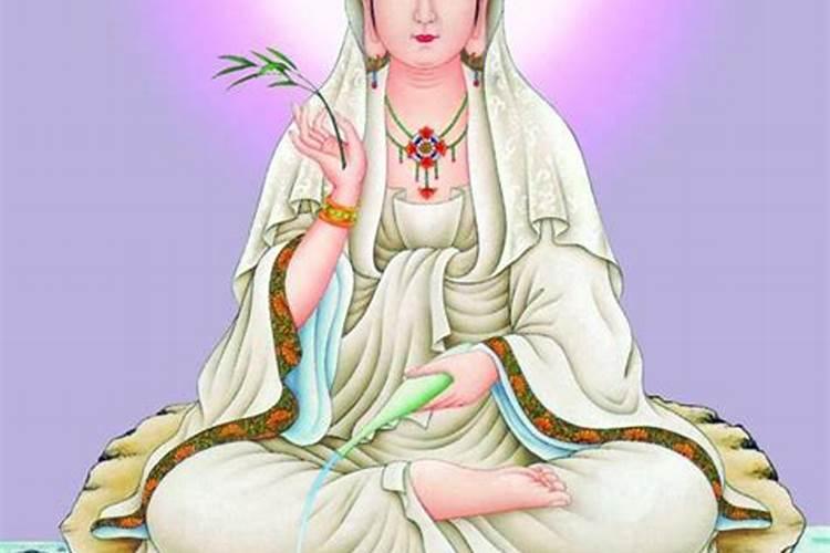 观音灵签71姻缘如何？