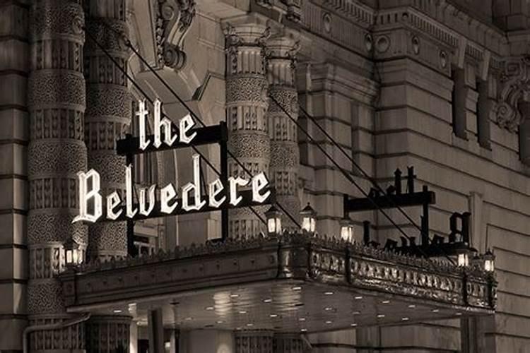 身体不好怎么做法事？