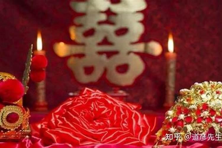 再婚的还可以合婚吗？