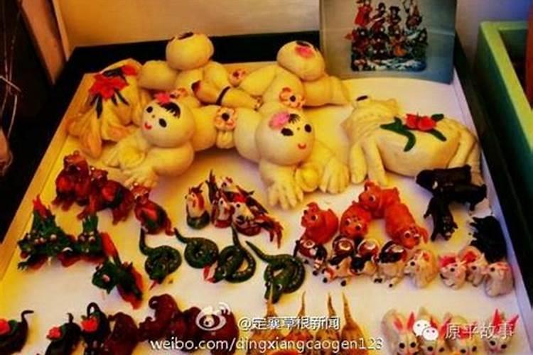 七月十五蒸面人来历