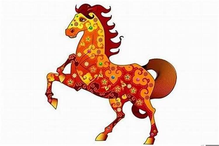 马年出生的人2026年运势