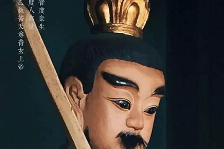 道教正月初一忌讳吗？