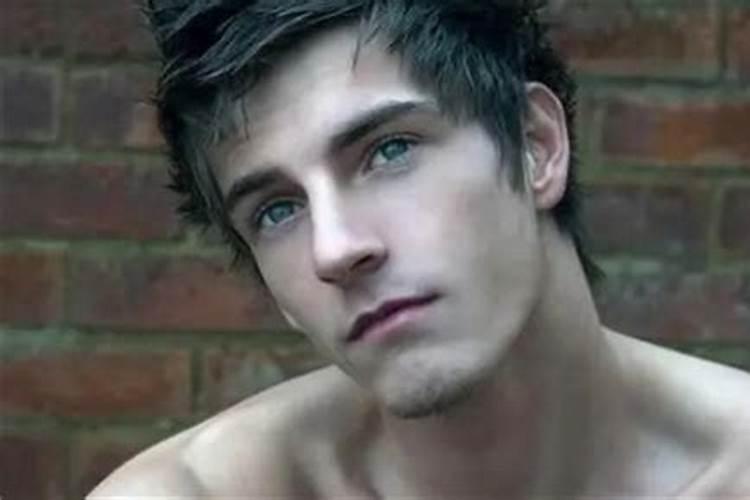 什么面相的男人财运好？