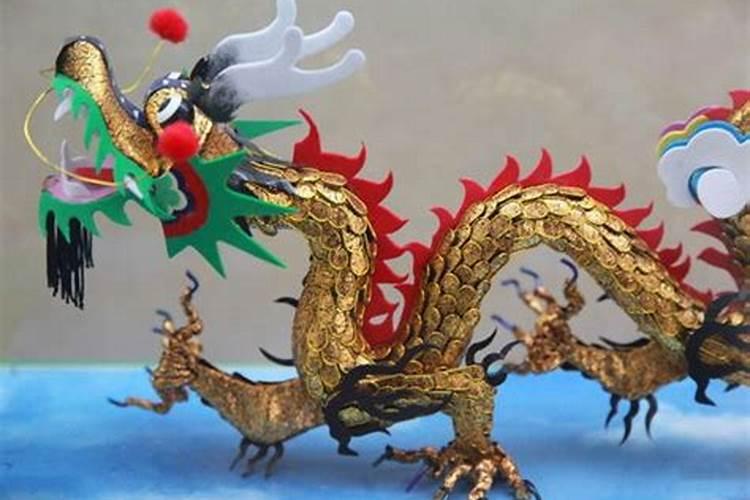 1975年属龙的女人2026年运程