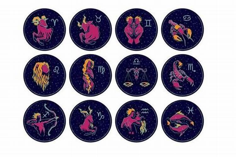 唐绮阳2026年下半年运势水象