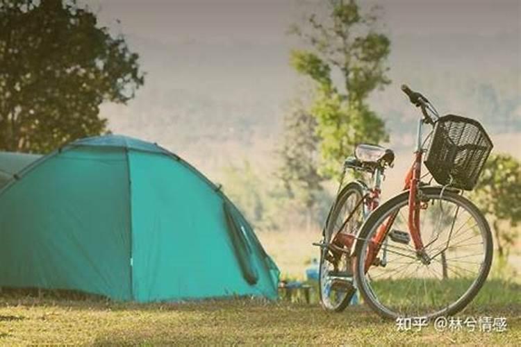 丈夫要离婚如何挽回老婆？