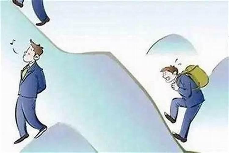 生辰八字被下符咒怎么破解？