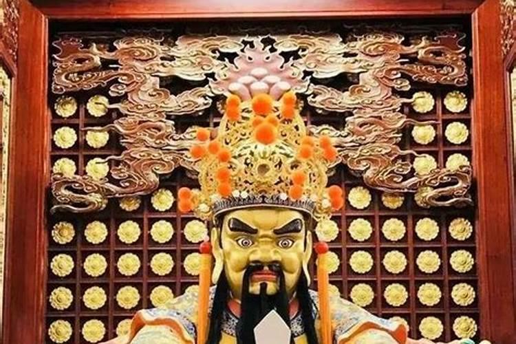 五月三号是什么日子？