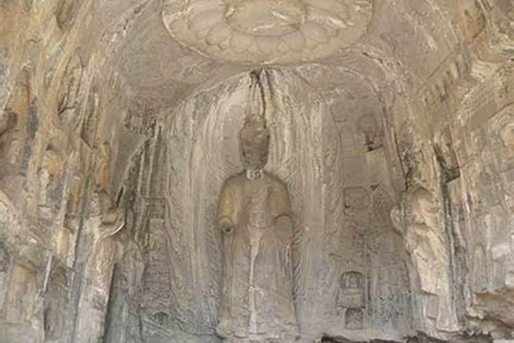 金刚经可以超度堕胎婴灵