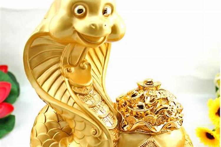 男属蛇女属兔合婚吗？