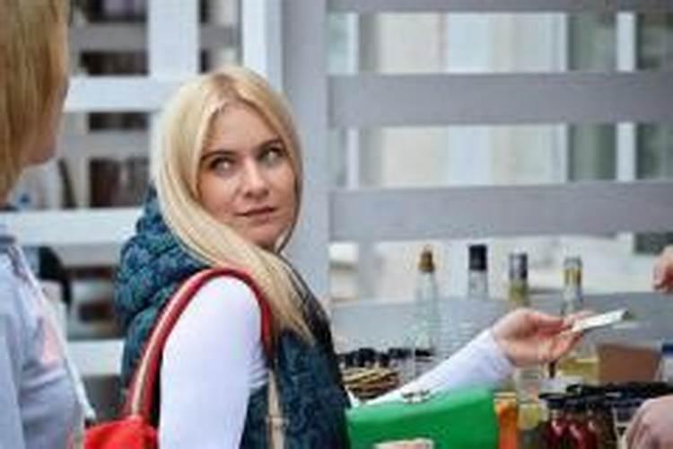 梦见买东西被别人坑