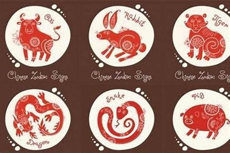 属牛的与属猴的合婚怎么样？