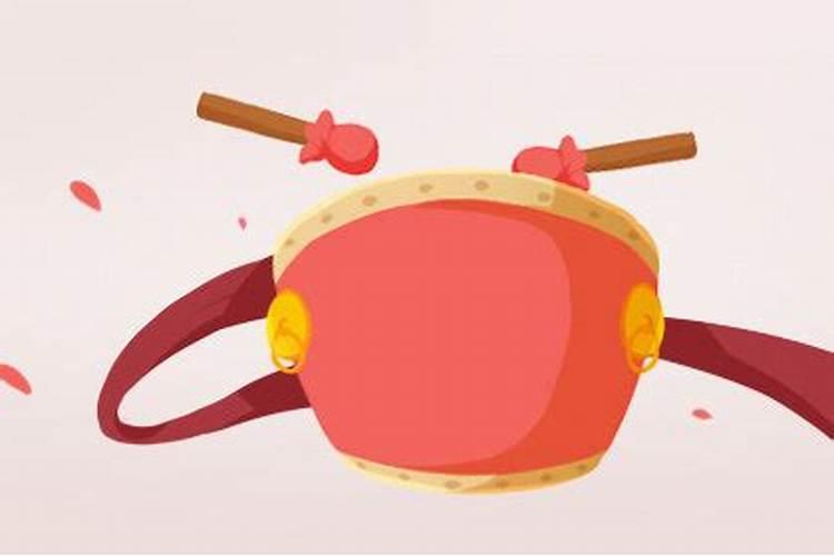 梦见坟墓地下有刺猬