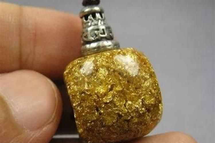 剑锋命和木命合婚吗？