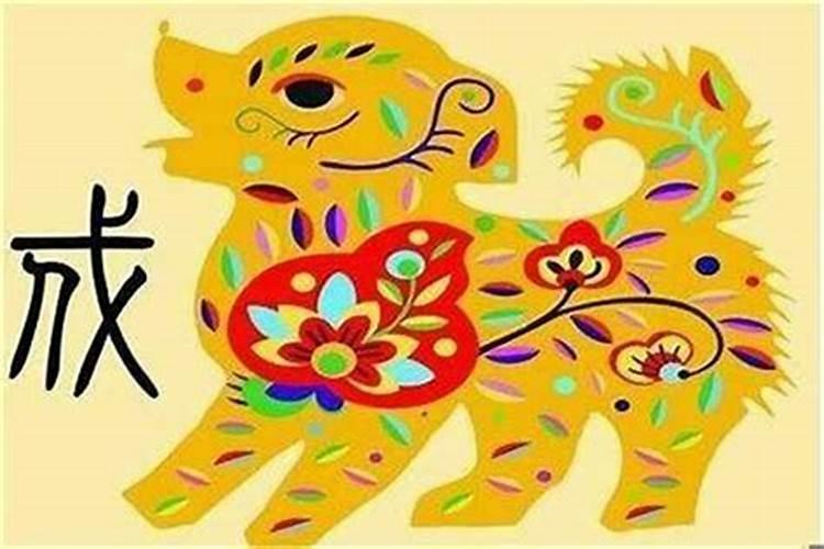 狗年的明年运势怎样？