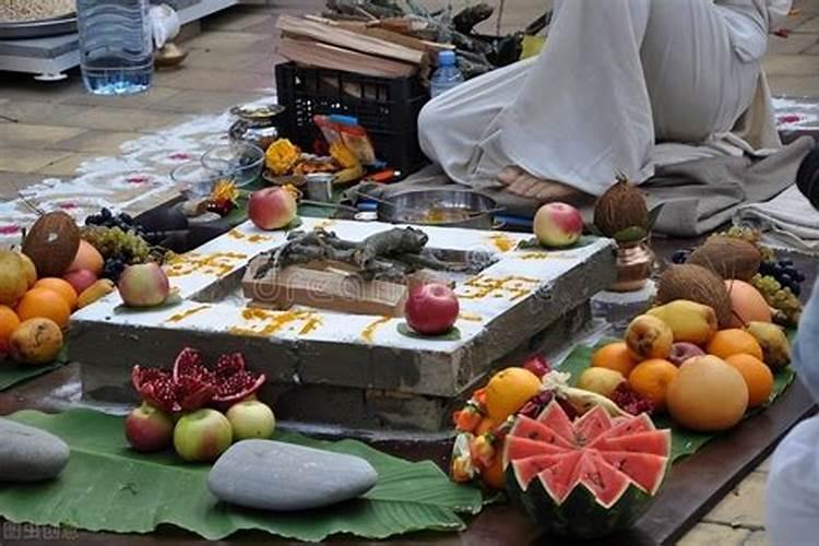 正月十五上坟是不是有讲究？