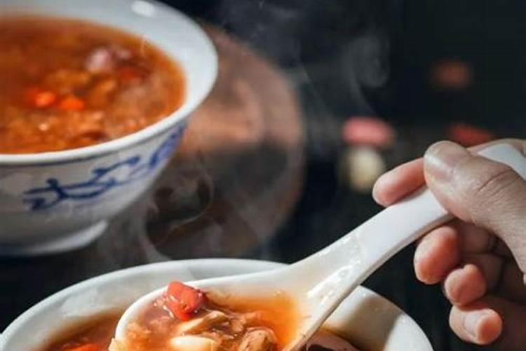 贵州罗甸腊八风俗