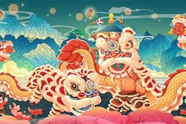 佛山元宵节去哪玩？