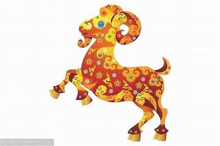 92年属羊2026年运势及运程