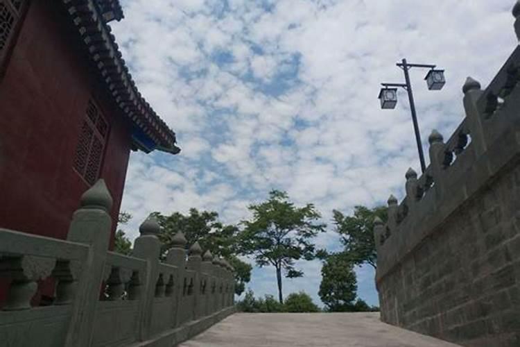 堕胎超度需要本人么？