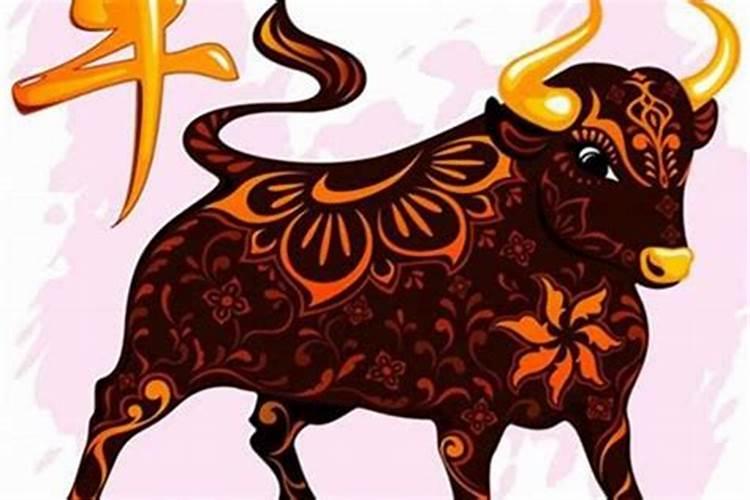 牛和兔属相是否可以婚配吗？